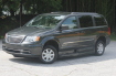 Private Sale Used 2012 CHRYSLER Town and Country