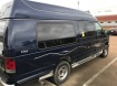 Private Sale Used 2009 FORD E250