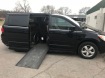 Private Sale Used 2011 VOLKSWAGEN Routan Se