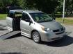 Private Sale Used 2005 TOYOTA Sienna XLE
