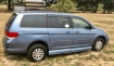 Private Sale Used 2010 HONDA Odyssey