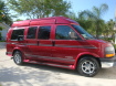 Private Sale Used 2006 GMC Savana 2500