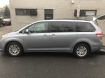 Private Sale Used 2011 TOYOTA Sienna 