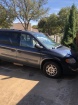 Private Sale Used 2007 DODGE Grand Caravan 