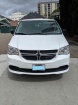 Private Sale Used 2016 DODGE Grand Caravan