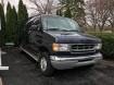 Private Sale Used 2001 FORD E 150