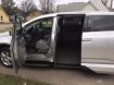 Private Sale Used 2012 HONDA Odyssey