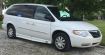 Private Sale Used 2006 CHRYSLER Town and Country