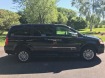 Private Sale Used 2015 CHRYSLER Touring L