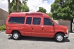 Private Sale Used 2012 FORD E350 XLT