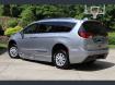 Private Sale Used 2018 CHRYSLER Pacifica Touring L Plus