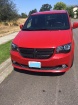 Private Sale Used 2016 DODGE Grand Caravan