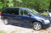 Private Sale Used 2005 DODGE Grand Caravan