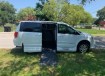 Private Sale Used 2016 DODGE Grand Caravan