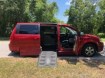 Private Sale  2012 DODGE Grand Caravan