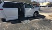Private Sale Used 2015 TOYOTA Sienna 
