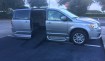 Private Sale Used 2016 DODGE Grand Caravan