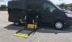 Private Sale Used 2016 FORD Transit T-350