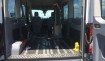 Private Sale Used 2017 FORD Transit T-350