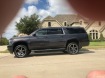 Private Sale Used 2015 CHEVROLET Suburban