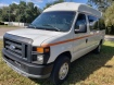 Private Sale Used 2010 FORD E 250