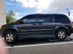 Private Sale Used 2010 DODGE Caravan