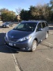 Private Sale Used 2017 TOYOTA Sienna