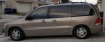 Private Sale Used 2004 FORD Freestar 