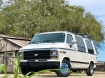 Private Sale Used 1995 CHEVROLET G20