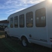 Private Sale Used 2008 GMC C4500