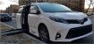 Private Sale Used 2018 TOYOTA SE