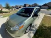 Private Sale Used 2006 TOYOTA Toyota Sienna
