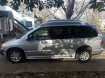 Private Sale Used 2000 DODGE Caravan