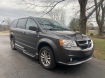 Private Sale Used 2014 DODGE Caravan SXT