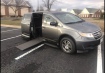 Private Sale Used 2013 HONDA Odyssey