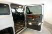 Private Sale Used 2014 AM GENERAL MV 1