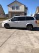 Private Sale Used 2019 DODGE Caravan SE Plus