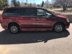 Private Sale Used 2014 CHRYSLER Town and Country