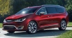 Private Sale Used 2017 CHRYSLER Pacifica 