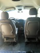 Private Sale Used 2001 DODGE Grand Caravan