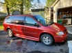 Private Sale Used 2005 DODGE Caravan Grand 