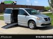 Private Sale Used 2012 DODGE Grand Caravan