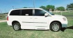 Private Sale Used 2016 CHRYSLER Town and Country Touring