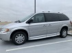 Private Sale Used 2006 CHRYSLER Town and Country