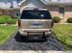 Private Sale Used 2005 DODGE caravan