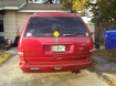 Private Sale Used 1998 DODGE Grand Caravan sport