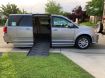 Private Sale Used 2016 DODGE Caravan