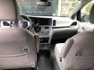 Private Sale Used 2020 TOYOTA Sienna