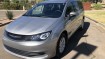 Private Sale  2018 CHRYSLER Pacifica