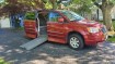 Private Sale Used 2010 CHRYSLER Town and Country Touring
